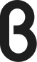 b8ta_icon_darki-4