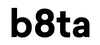 logo_600x300-3