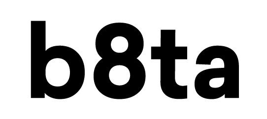 b8ta Japan