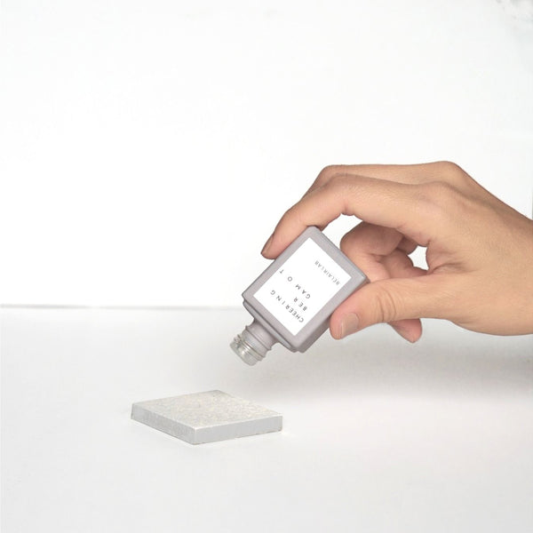 FRAGRANCE OIL 15ml