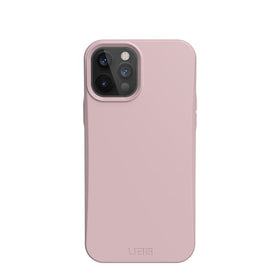 iPhone 12 シリーズ用 OUTBACK ケース