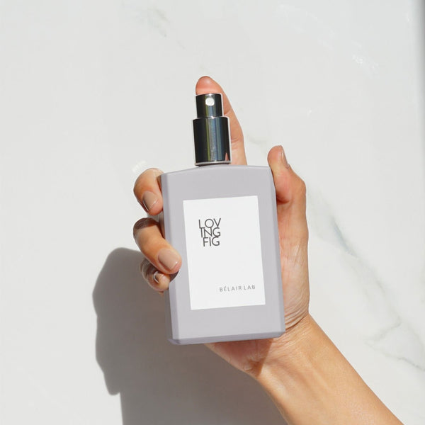 ROOM FRAGRANCE SPRAY 100ml