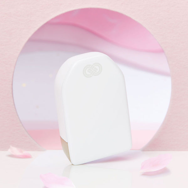 スマートお守りomamolink