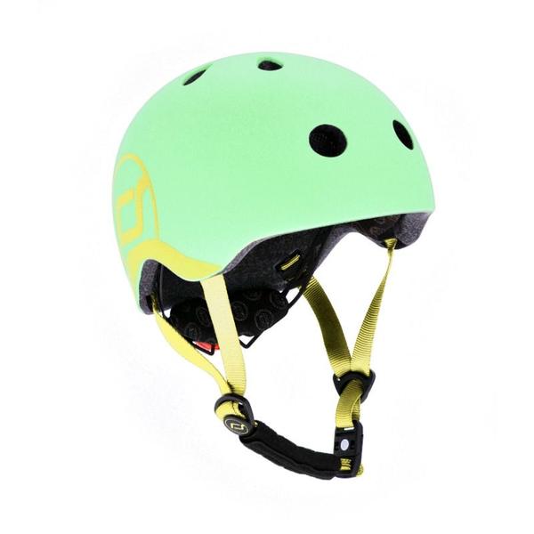 Helmet Kiwi / ヘルメット キウイ