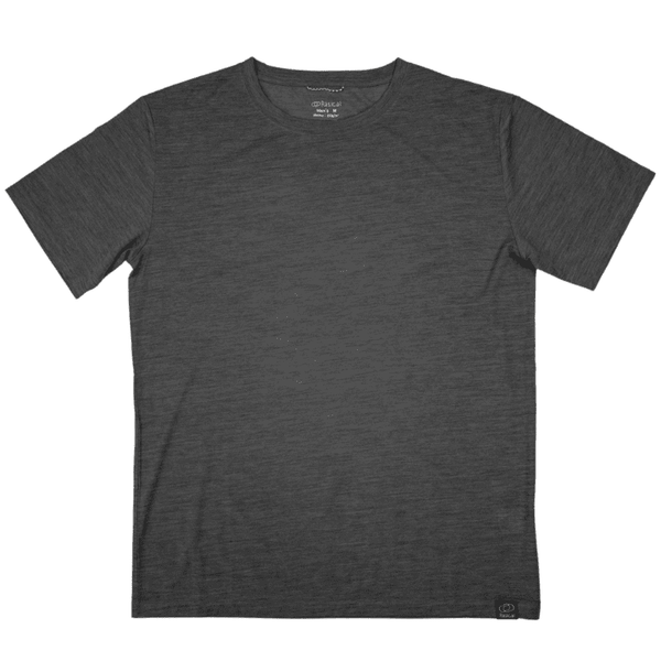シープブレスTシャツ