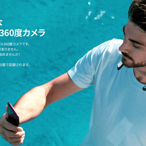 FITT360