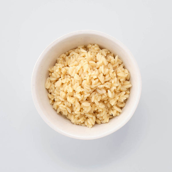 Beanus　ダイズライス　800g