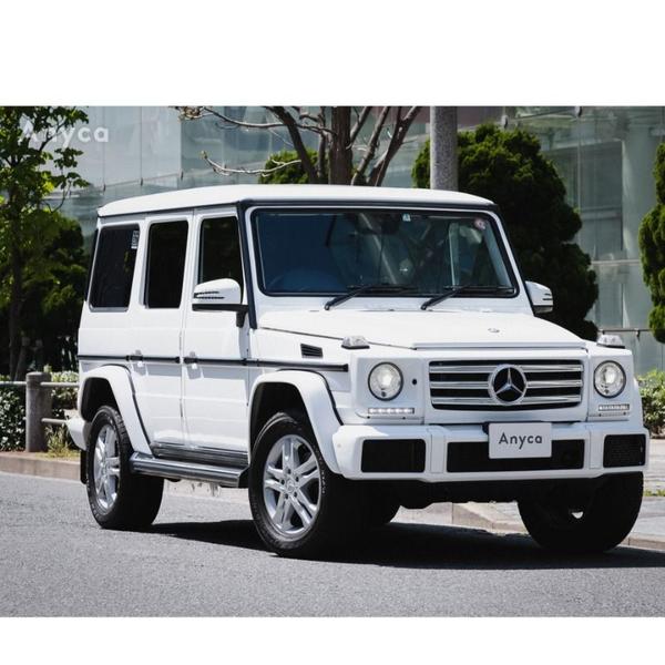 750車種以上の世界のクルマに乗れる！初回登録限定￥2,500分プレゼント