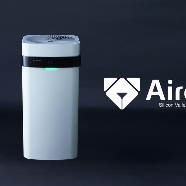Airdog X5s
