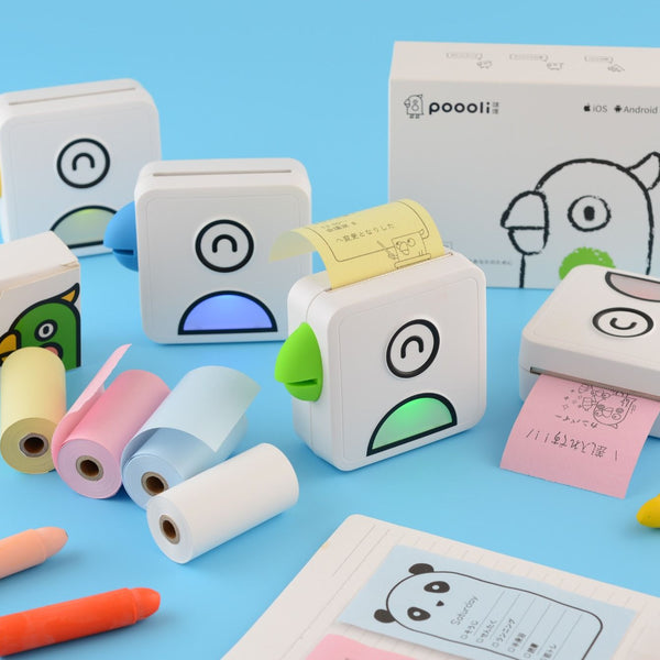 Poooli L2