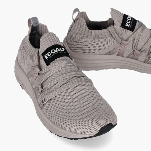 ECOALF BORA ベーシックスニーカー ユニセックス / BORA BASIC SNEAKERS