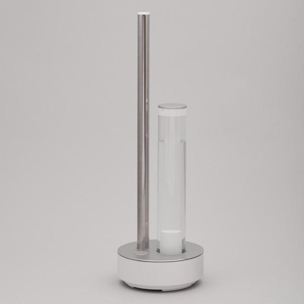 STEM630i Humidifier/STEM630i （ステム）加湿器