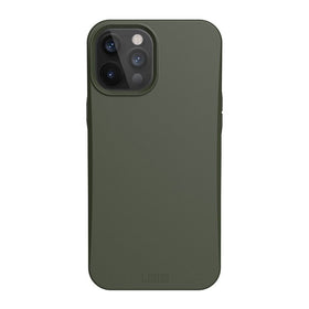 iPhone 12 シリーズ用 OUTBACK ケース