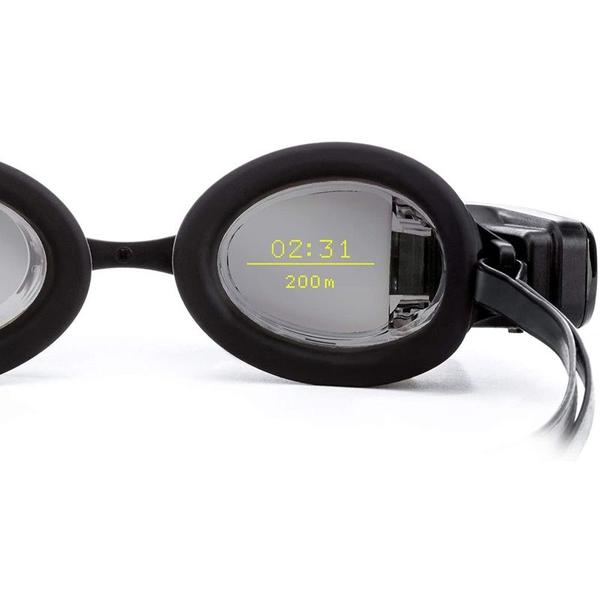 FORM SMART SWIM GOGGLES