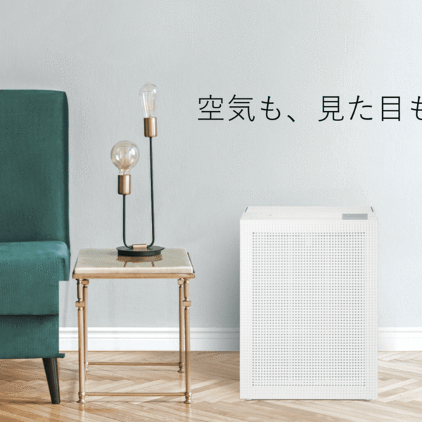AIRMEGA 150