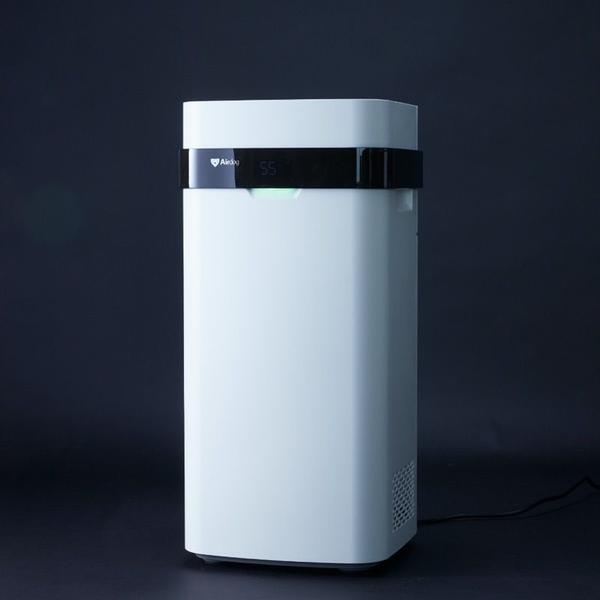 Airdog X5s