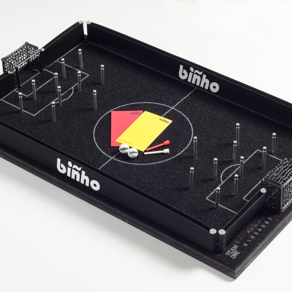 binho board classic